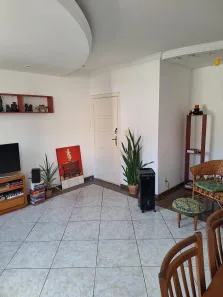 Apartamento com 3 Quartos à venda, 105m² no Barroca, Belo Horizonte