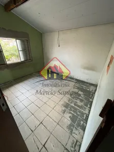 Casa com 2 Quartos à venda, 220m² no Loteamento Parque Vera Cruz, Tremembé