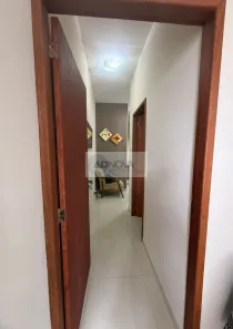 Ponto Comercial à venda, 66m² no Catete, Rio de Janeiro