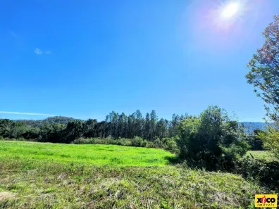 Lote/Terreno à venda, 445m² no Linha Olinda, Nova Petrópolis
