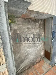 para alugar, 160m² no Ribeiro de Abreu, Belo Horizonte