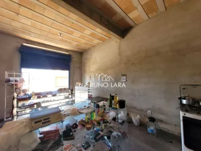 Ponto Comercial para alugar, 30m² no Fernão Dias, Igarapé