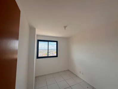 Apartamento com 3 Quartos à venda, 75m² no Nossa Senhora de Nazaré, Natal