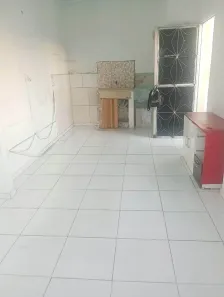 Kitnet com 1 Quarto para alugar, 30m² no Bento Ribeiro, Rio de Janeiro