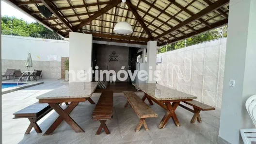 Apartamento com 2 Quartos à venda, 152m² no Pituba, Salvador