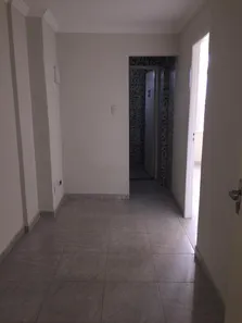 Sala Comercial à venda, 55m² no Boa Vista, Recife