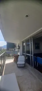 Cobertura com 4 Quartos para alugar, 200m² no Ipanema, Rio de Janeiro