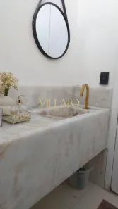 Sala Comercial à venda, 55m² no Jardim América, Goiânia