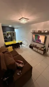 Casa com 2 Quartos à venda, 75m² no Jardim Primavera, Guarujá