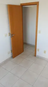 Apartamento com 2 Quartos à venda, 60m² no Vila Rosa, Goiânia
