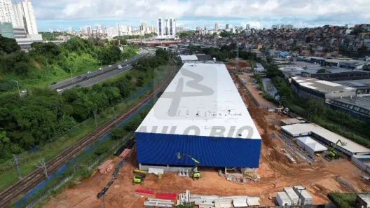 Imagem do imóvel