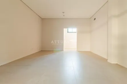 Ponto Comercial à venda, 42m² no Centro, Canela