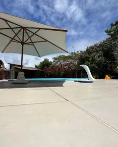 Casa com 3 Quartos à venda, 290m² no Jauá (Abrantes), Camaçari