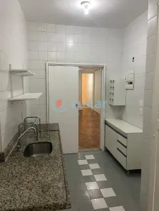Apartamento com 1 Quarto para alugar, 66m² no Ipanema, Rio de Janeiro