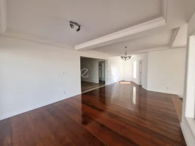 Sobrado com 4 Quartos à venda, 520m² no Parque Ortolândia, Hortolândia