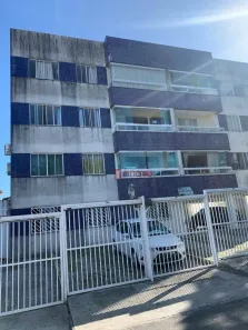 Apartamento com 2 Quartos à venda, 68m² no Jardim Placaford, Salvador