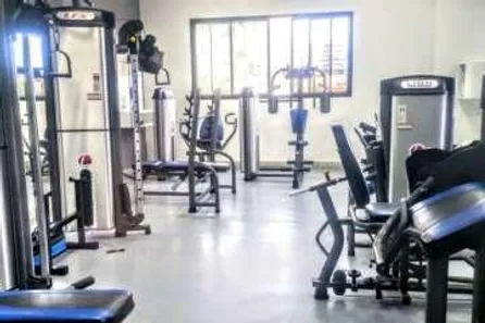 Apartamento com 4 Quartos à venda, 195m² no Candeal, Salvador