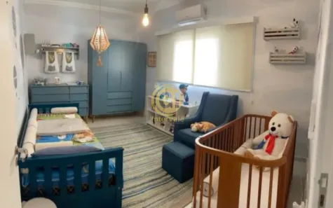 Casa de Condomínio com 4 Quartos à venda, 300m² no Condomínio Terras do Vale, Caçapava