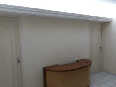 Sala Comercial à venda, 32m² no Graças, Recife
