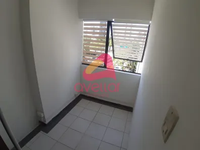Sala Comercial para alugar, 60m² no Espinheiro, Recife