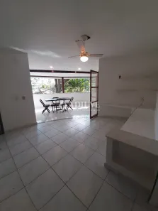 Casa de Condomínio com 3 Quartos para alugar, 45m² no Praia do Siqueira, Cabo Frio