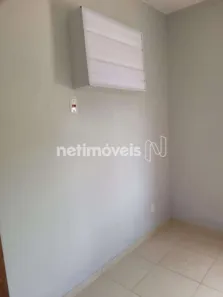 Sala Comercial para alugar, 70m² no Garcia, Salvador