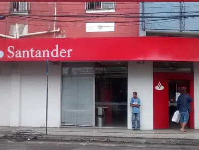 Ponto Comercial para alugar, 300m² no Centro, Nova Iguaçu