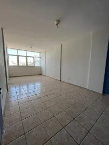 Ponto Comercial com 2 Quartos à venda, 35m² no Centro, João Pessoa