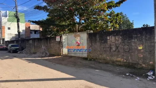 Lote/Terreno à venda, 3000m² no cambolo, Porto Seguro