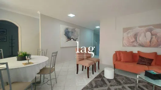 Casa de Condomínio com 3 Quartos para alugar, 150m² no Condomínio Residencial Village Vert, Sorocaba