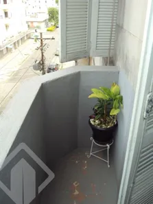 Apartamento com 2 Quartos à venda, 61m² no Navegantes, Porto Alegre