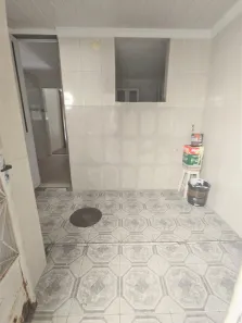 Casa de Condomínio com 2 Quartos para alugar, 56m² no Jardim Alvorada, Nova Iguaçu