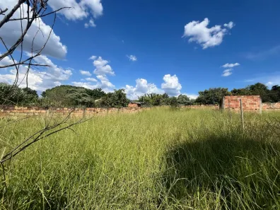 Lote/Terreno à venda, 360m² no Primavera, São Joaquim de Bicas