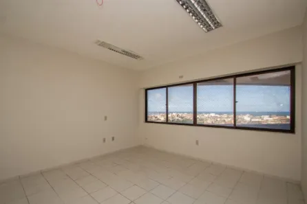 Sala Comercial para alugar, 30m² no Pina, Recife