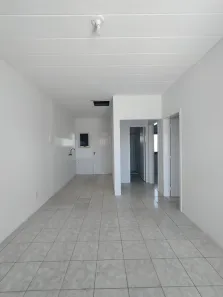 Casa com 2 Quartos para alugar, 80m² no Campina, São Leopoldo