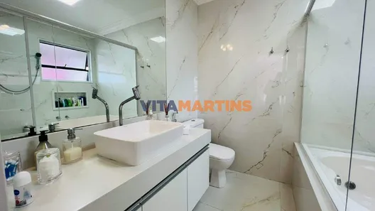 Cobertura com 3 Quartos à venda, 280m² no Passagem, Cabo Frio