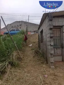 Lote/Terreno à venda, 250m² no Jardim Rio Negro, Itaquaquecetuba