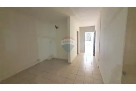 Sala Comercial para alugar, 41m² no Caminho das Árvores, Salvador