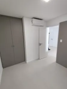 Apartamento com 1 Quarto para alugar, 50m² no Caminho das Árvores, Salvador