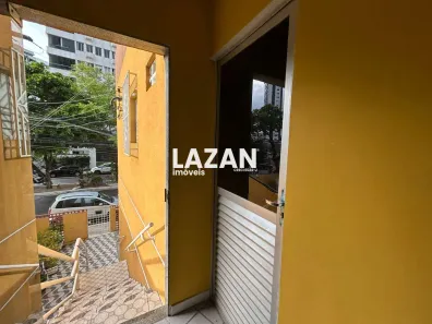 Casa com 10 Quartos à venda, 151m² no Petrópolis, Natal