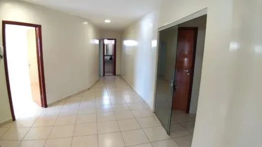 Sala Comercial para alugar, 66m² no Jardim Goiás, Rio Verde
