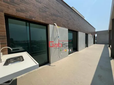 Cobertura com 3 Quartos à venda, 248m² no Centro, Cabo Frio