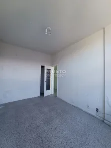 Sala Comercial para alugar, 41m² no Santo Antônio, Recife