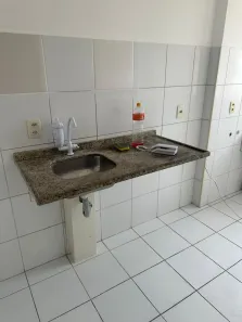 Apartamento com 3 Quartos à venda, 78m² no Centro, Itaboraí