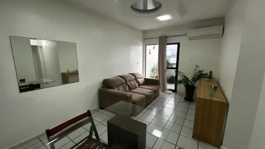 Apartamento com 3 Quartos à venda, 79m² no Nossa Senhora das Graças, Manaus