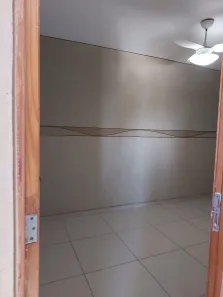 Apartamento com 2 Quartos à venda, 60m² no Bangu, Rio de Janeiro