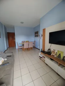 Apartamento com 3 Quartos à venda, 72m² no Parque 10 de Novembro, Manaus