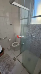 Apartamento com 3 Quartos à venda, 95m² no São Pedro, Belo Horizonte