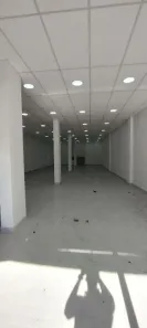 Ponto Comercial para alugar, 200m² no São Bento, Cabo Frio