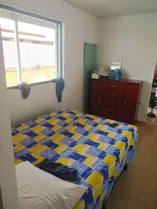 Lote/Terreno à venda, 520m² no , Igaraçu do Tietê